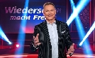 Wiedersehen macht Freude | TV-Programm von mdr