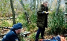 Der Usedom-Krimi | TV-Programm von WDR