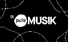 PULS Startrampe | TV-Programm von 3sat