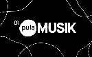 PULS Musik | TV-Programm von 3sat