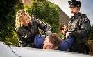 Notruf Hafenkante | TV-Programm von ZDF