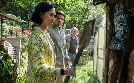 SOKO Potsdam | TV-Programm von ZDF