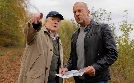 Briefe aus dem Jenseits | TV-Programm von ZDF