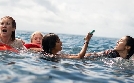 Something in the Water | TV-Programm von ZDF