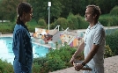 Beckenrand Sheriff | TV-Programm von ZDF