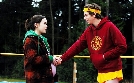 Juno | TV-Programm von Disney Channel