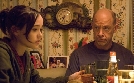 Juno | TV-Programm von Disney Channel