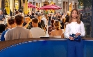 BR24 | TV-Programm von BR