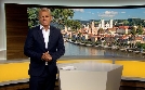 Abendschau - Der Süden | TV-Programm von BR