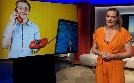 Abendschau | TV-Programm von BR