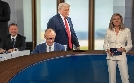 BR24 | TV-Programm von BR