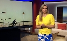 Abendschau | TV-Programm von BR