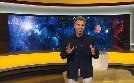 Abendschau - Der Süden | TV-Programm von BR