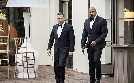 Navy CIS: L.A. | TV-Programm von Kabel 1