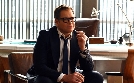 Bull | TV-Programm von Kabel 1