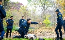 FBI: Special Crime Unit | TV-Programm von Kabel 1