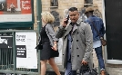 Bull | TV-Programm von Kabel 1