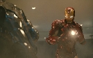 Iron Man 2 | TV-Programm von Kabel 1