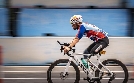 Triathlon: T100 World Tour  | Di 21.07. 20:33 Eurosport