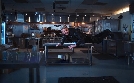 Gordon Ramsay's Secret Service | TV-Programm von TLC