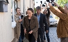 Unschuldig - Der Fall Julia B. | TV-Programm von hr