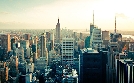 Geheimes New York | TV-Programm von phoenix