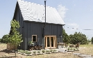 Fixer Upper - Umbauen, einrichten, einziehen! | TV-Programm von sixx