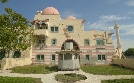 Lost Places - Geheime Welten | TV-Programm von WELT