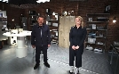 UFO-Theorien - Zwischen Fakt und Fiktion | TV-Programm von WELT