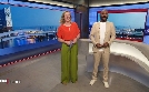 Hamburg Journal | TV-Programm von NDR