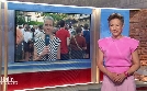 Hallo Niedersachsen | TV-Programm von NDR