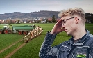 Klaas mit K | TV-Programm von NDR