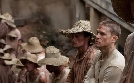 Papillon | TV-Programm von ProSieben