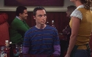 The Big Bang Theory | TV-Programm von ProSieben