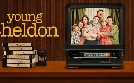 Young Sheldon | TV-Programm von ProSieben