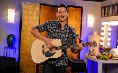 Call Me Kat | TV-Programm von ProSieben