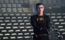 FBI: Special Crime Unit | TV-Programm von SAT.1