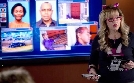 Criminal Minds | TV-Programm von SAT.1
