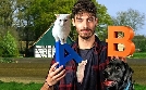 Sehen statt Hören | TV-Programm von ARD alpha HD
