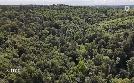 KlimaZeit | TV-Programm von ARD alpha HD