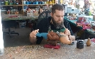 Handwerkskunst! | TV-Programm von WDR