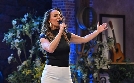 Schlager-Spaß mit Andy Borg | TV-Programm von SWR