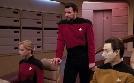 Star Trek - Das nächste Jahrhundert | TV-Programm von Tele 5