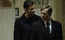 Deception - Tödliche Versuchung | TV-Programm von Tele 5