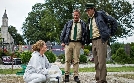 Hubert und Staller | TV-Programm von RBB