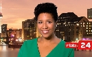 rbb24 | TV-Programm von RBB