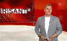 Brisant | TV-Programm von Das Erste