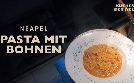 Küchen der Welt | TV-Programm von arte