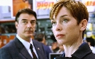 Criminal Intent - Verbrechen im Visier | TV-Programm von VOX