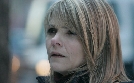 Criminal Intent - Verbrechen im Visier | TV-Programm von VOX